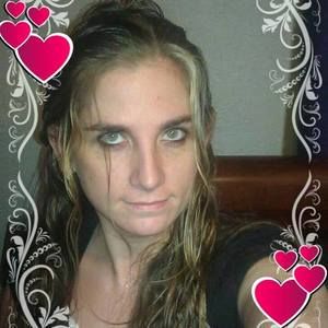 Meet your Posher, Vicky